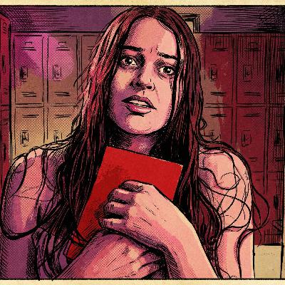 Holidays (2016): ¿Cuál es el lado más oscuro de tus festivos favoritos? | Ep. 62 Holidays (2016): ¿Cuál es el lado más oscuro de tus festivos favoritos? | Ep. 62