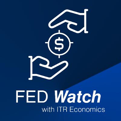 Bond Yields Hold Firm, PMI Jumps, and Why Rate Cuts Look Unlikely | FedWatch Bond Yields Hold Firm, PMI Jumps, and Why Rate Cuts Look Unlikely | FedWatch