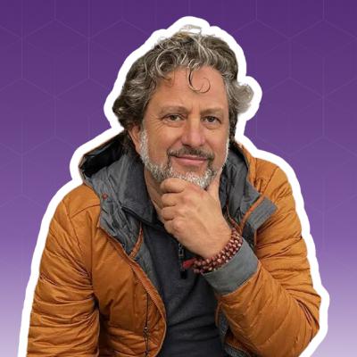 Overcoming Medication Dependency with Brad Wetzler