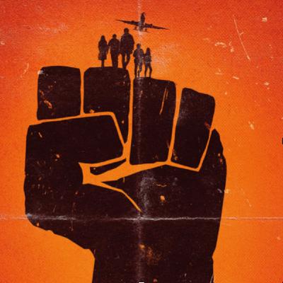 SPECTRE - The London Recruits ft. Steve Marsling