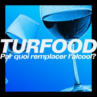 À la Découverte de boissons sans alcool, complexes et raffinées.