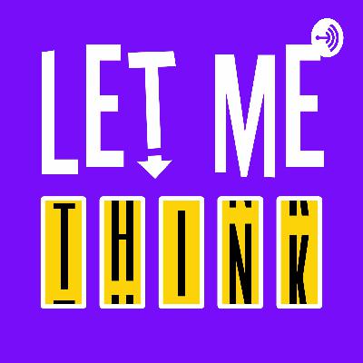Episode 0: Hi. Episode 0: Hi.