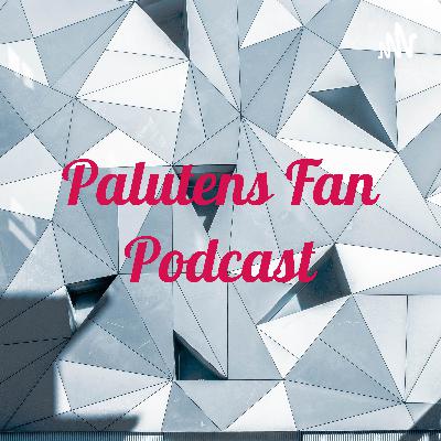 Ich werde euch ein Buch von paluten vorlesen.