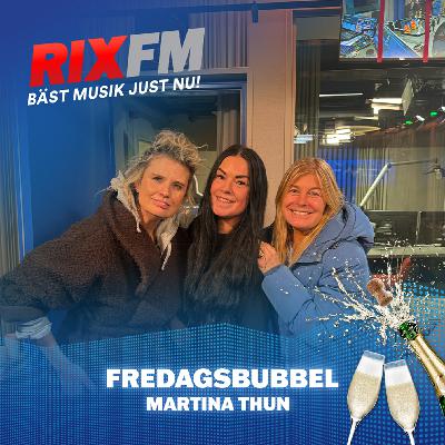 Pernilla Wahlgren & Christine Meltzer Pernilla Wahlgren & Christine Meltzer
