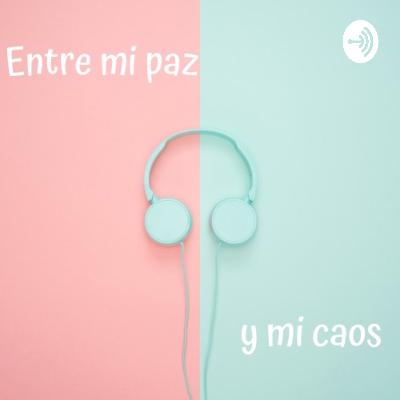 Pausa Pausa