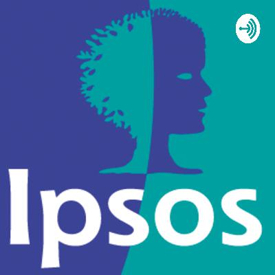 IpsosCast | 7ª temporada, com Marcelo Gomes e Cintia Lin