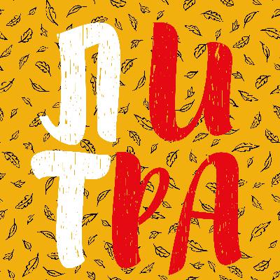 История одного стихотворения (Осип Мандельштам)