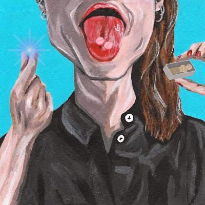 12. 'W.' van Tiemen Hiemstra: van turquoise nostalgie tot geaccidenteerde thuiskomst