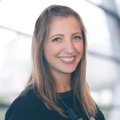 Technology Radar and the Reality of AI in Software Development