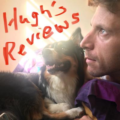 The World Needs Who You Were Made To Be The World Needs Who You Were Made To Be