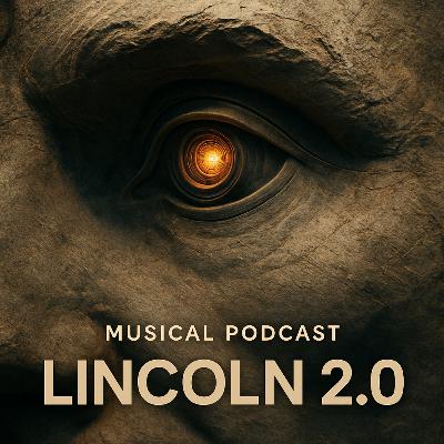 62. Lincoln 2.0 62. Lincoln 2.0
