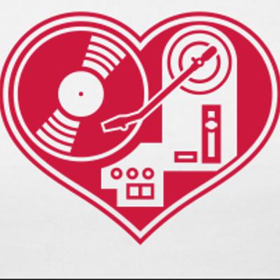 Episode 30: Ralph Randell Rolling In The Deep on Sonic Stream Radio Show 30 'Let The Music Take Control ' Episode 30: Ralph Randell Rolling In The Deep on Sonic Stream Radio Show 30 'Let The Music Take Control '