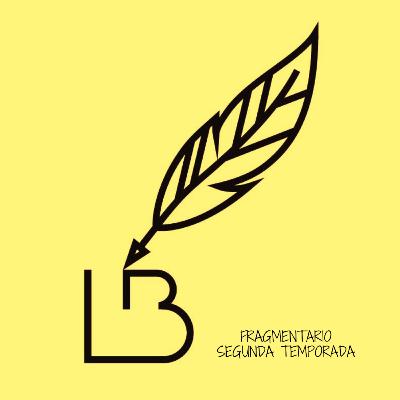 Episodio 6. Temporada 2. Escritores Latinoamericanos