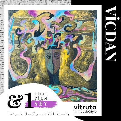 #S5E05 - Vicdan: İçimizdeki Mahkeme