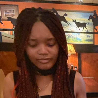 SimsGang- Happy Birthday 🎉🎈 NYA