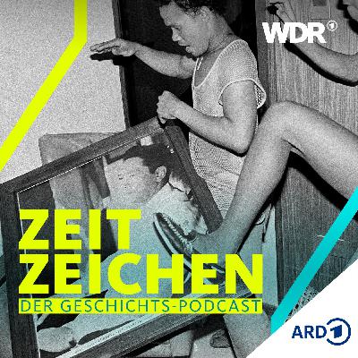 People Power Revolution: Manila, Marcos und die Macht der Straße People Power Revolution: Manila, Marcos und die Macht der Straße