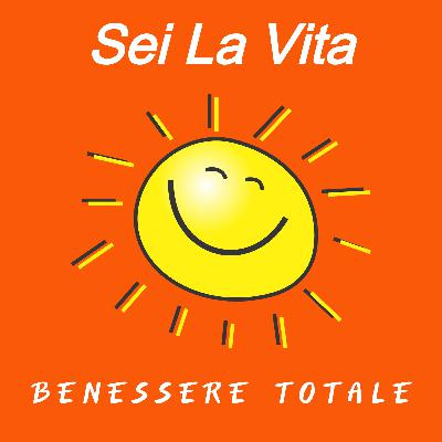 Introduzione a Sei La Vita