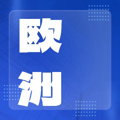 封面测试