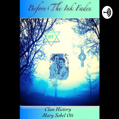 Before the Ink Fades - Clan History (Trailer) Before the Ink Fades - Clan History (Trailer)