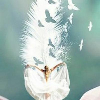 La bendiciones de la cruz