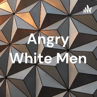 Angry White Men (Trailer)