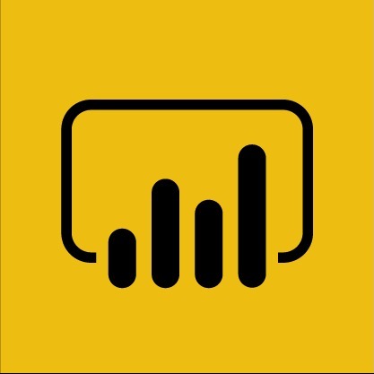 Microsoft Power BI - Tuesday Closing Keynote Session_ Think Like A Freak
