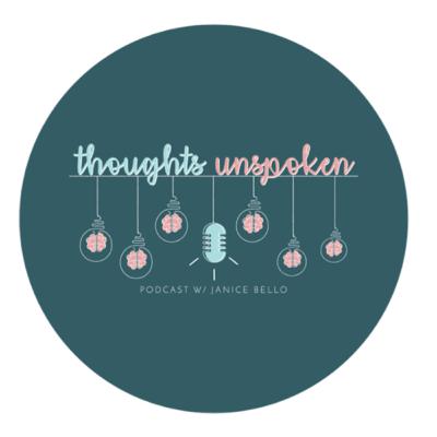 With the Girl Gang Part I of Part III