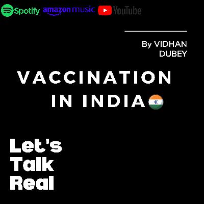 Vaccination reality check LTR#03