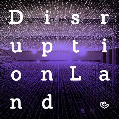 Digital Transformation