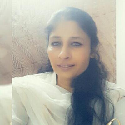 Economic reforms 1991