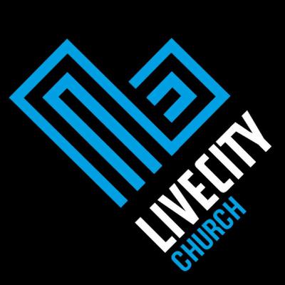 How to Destroy Faith in 5 Easy Steps