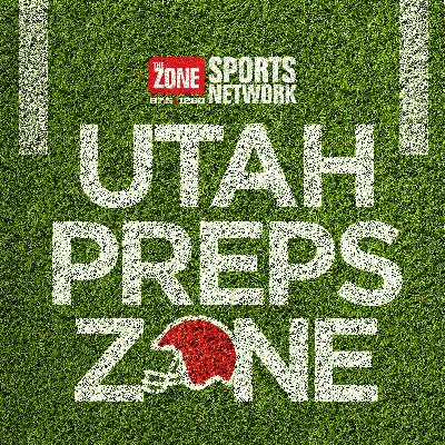 Week 2 Preview with Bingham Head Coach Dave Peck - August 19, 2020