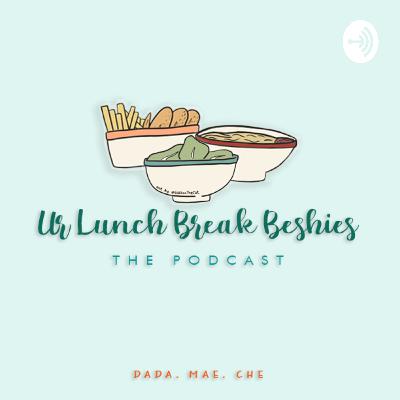 Episode 9: ONLINE CLASSES: COLLEGE STUDENT INTERVIEW Episode 9: ONLINE CLASSES: COLLEGE STUDENT INTERVIEW