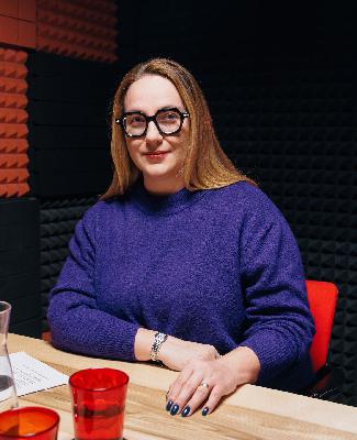 V. Ilavská: „Jsem ráda, že se debaty o udržitelnosti otvírají i v bydlení."