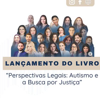 Tirando dúvidas sobre planos de saúde com Drª Samantha e Drª Fernanda Tirando dúvidas sobre planos de saúde com Drª Samantha e Drª Fernanda