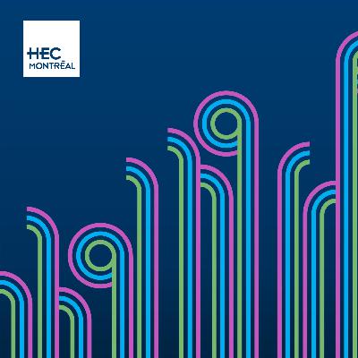 Balado 9 - Susciter et soutenir l'innovation