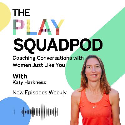 Episode 20 - When Energy Dips, Everything Slips Episode 20 - When Energy Dips, Everything Slips