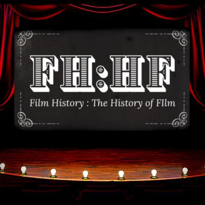 Marilyn Monroe Pt. 4