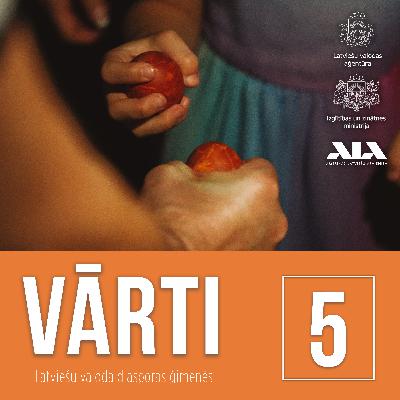 Ģimenē katram sava valoda! Kā nepazust “tulkojumā”?