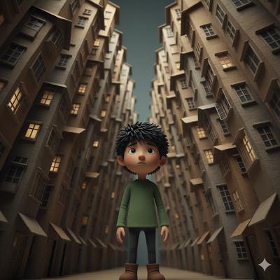 南一國小社會6上3-2臺灣的區域發展與交流 南一國小社會6上3-2臺灣的區域發展與交流