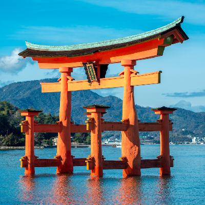 Remembering Hiroshima and Nagasaki: Voices of Resilience and Hope