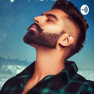 Chal Oye (Official Video) Parmish Verma Chal Oye (Official Video) Parmish Verma