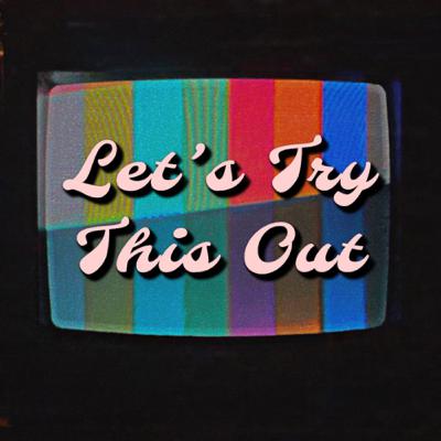 Episode 18 - OB Mack & Picasio
