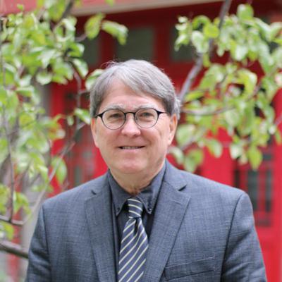 David Moser – Why Chinese is So Damn Hard