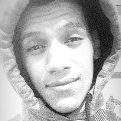 Freestyle Davi Pensador- Foi assim