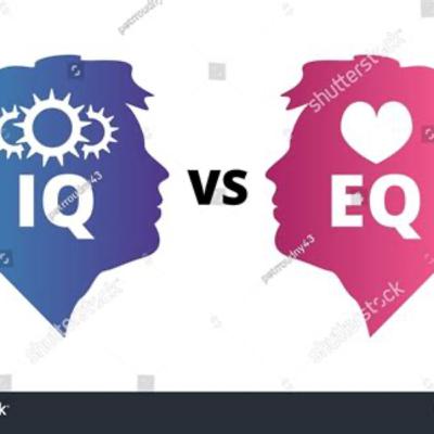 Ep 61 : IQ and EQ: The Secret to wholesome development in children