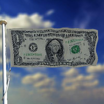 How good is the US economy, really?