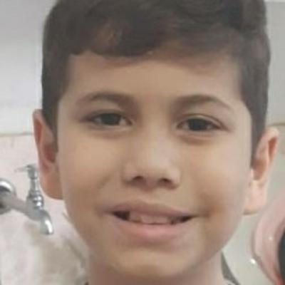 Escola Municipal Luiz Paulo Horta Trabalho de Artes Visuais Paródia Semana da Criança 2020