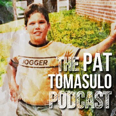 Episode 67 - Monkey Pox Business