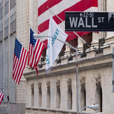 CC: How One Man's Audacious Move Birthed a Radical New Company in a Crisis